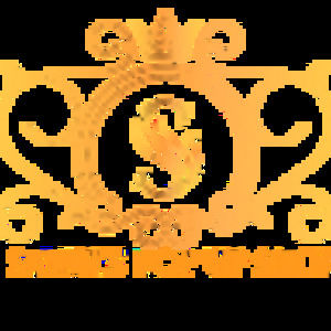 Meet your Posher, Stuti